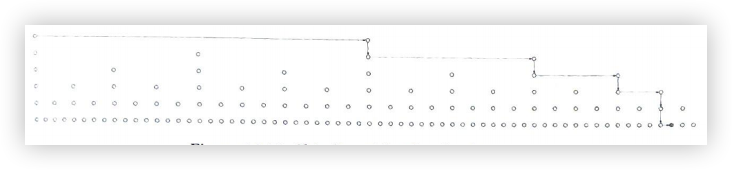 Figure10.10.png