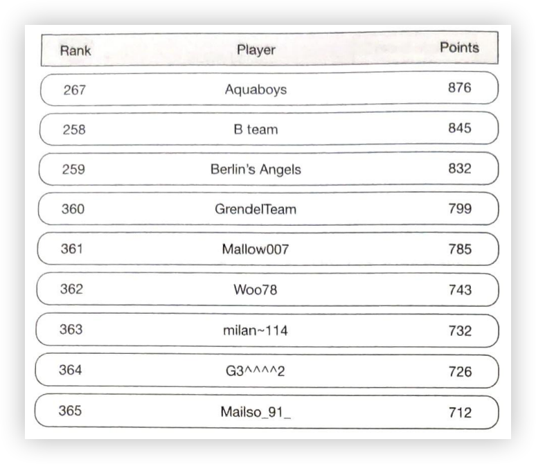 Figure10.14.png